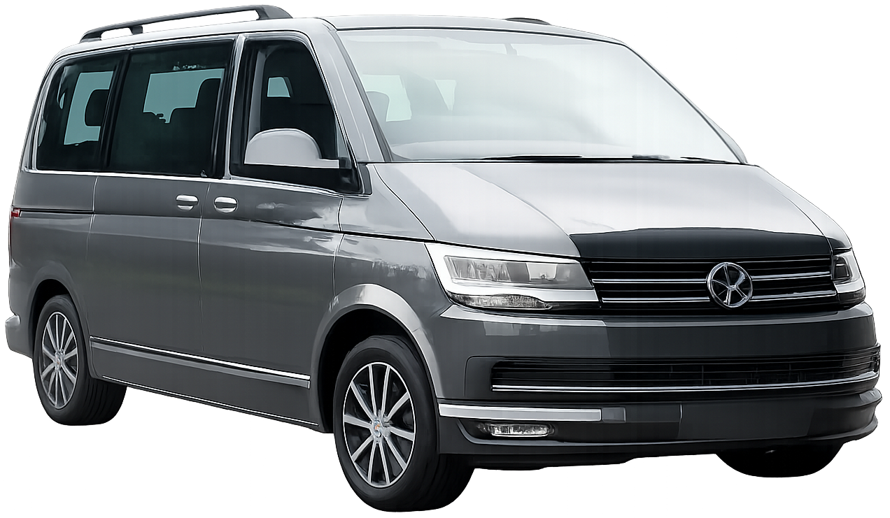 MPV Service